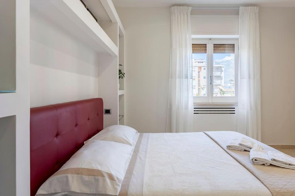 Appartamento Le Zagare Sorrento Kültér fotó